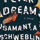 Illustration for article titled Jenny Offill’s 10 favorite books of the decade
